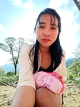 emaame68 online show from 10-23-25, 01:38