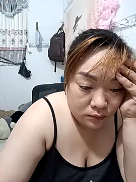 Cindy237st online show from 09-27-25, 04:12