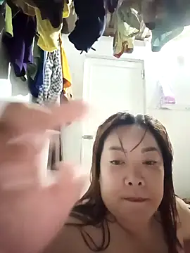 Cindy237st online show from 09-30-25, 01:16