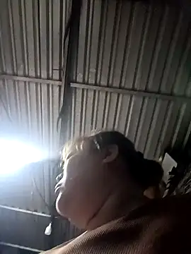 Cindy237st online show from 11-13-25, 04:17