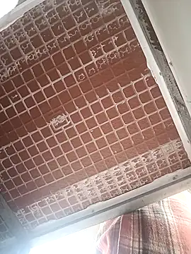 Cindy237st online show from 11-21-25, 04:11