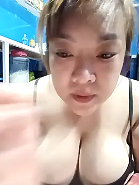 Cindy237st online show from 11-28-25, 02:53