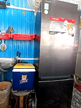 Cindy237st online show from 01-16-26, 06:50