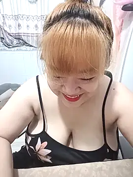 Cindy237st online show from 02-28-26, 04:19