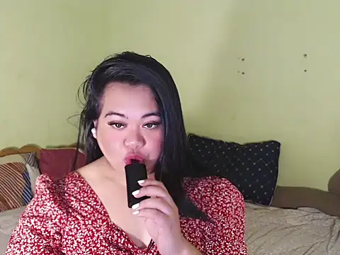 Im ur mother online show from 03-19-26, 12:14