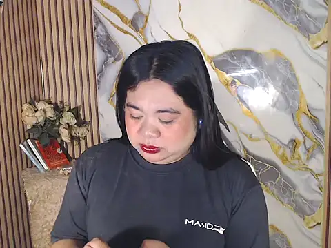 Im ur mother online show from 04-09-26, 10:09