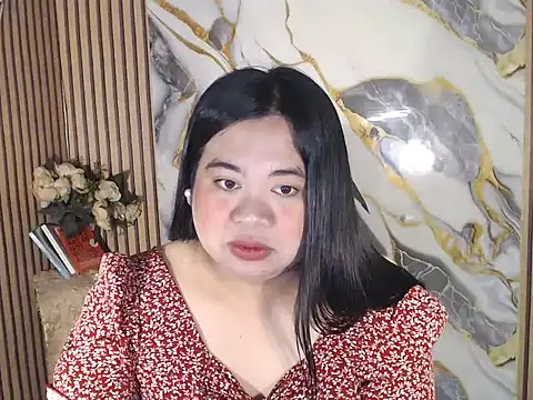 Im ur mother online show from 04-10-26, 03:12