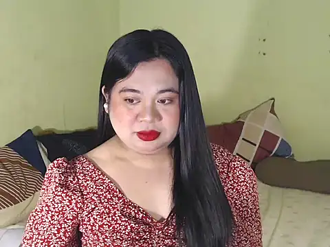 Im ur mother online show from 04-11-26, 11:36