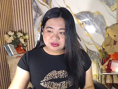 Im ur mother online show from 04-13-26, 04:51