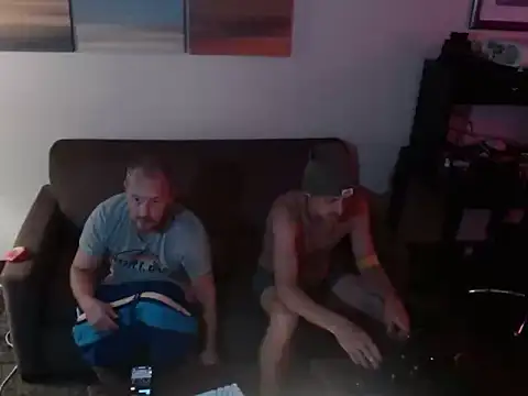 Snapshot of Bar_110221 chatting on 09-16-25, 01:39 Bar 110221 online show from 09-16-25, 01:39