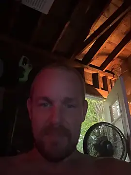 Snapshot of Bar_110221 chatting on 09-21-25, 10:44 Bar 110221 online show from 09-21-25, 10:44