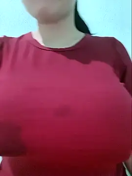 Shiny Babe online show from 03-31-26, 02:46