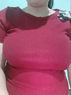 Shiny Babe online show from 05-29-26, 03:26