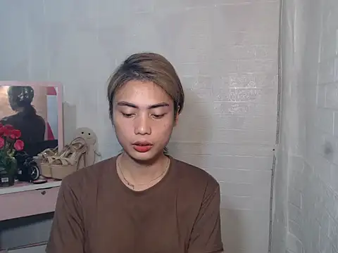 miss-miya online show from 02-26-26, 12:09