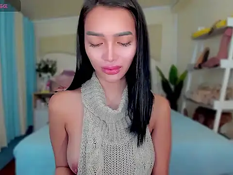  agatha143  online show from 01-13-26, 03:01