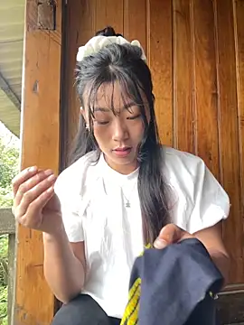 isaaa5 online show from 09-13-25, 06:13