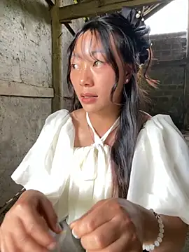 isaaa5 online show from 10-06-25, 07:06