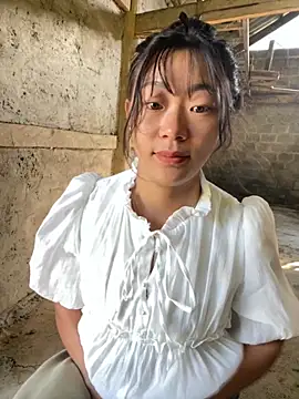 isaaa5 online show from 10-13-25, 08:03