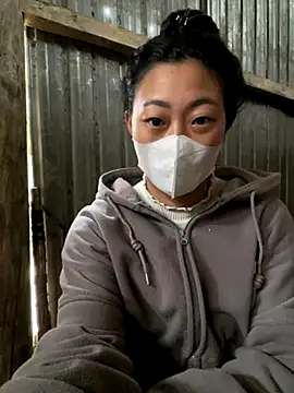 isaaa5 online show from 11-19-25, 06:46