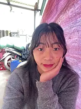 isaaa5 online show from 03-28-26, 02:33