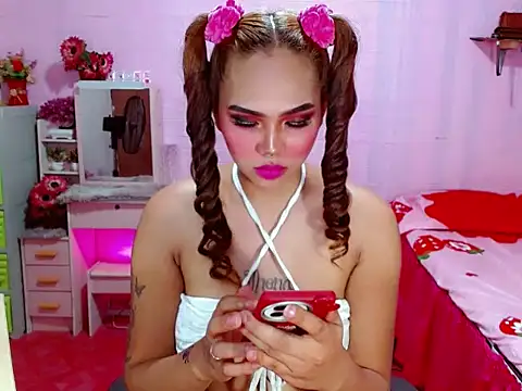 Nastykinkycutedoll online show from 04-09-26, 03:06