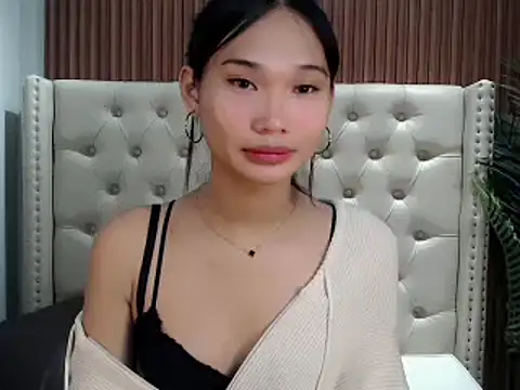 universal slutt online show from 01-05-26, 06:11