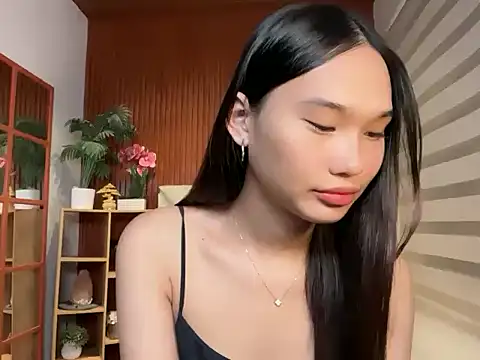 universal slutt online show from 07-21-26, 10:45