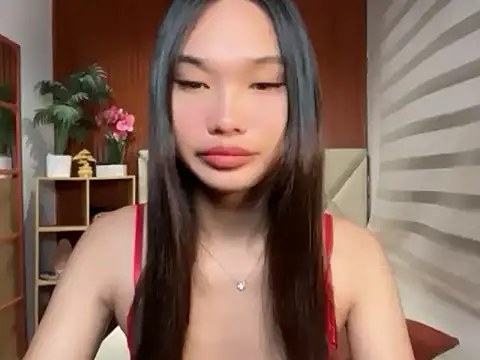 universal slutt online show from 07-26-26, 11:11