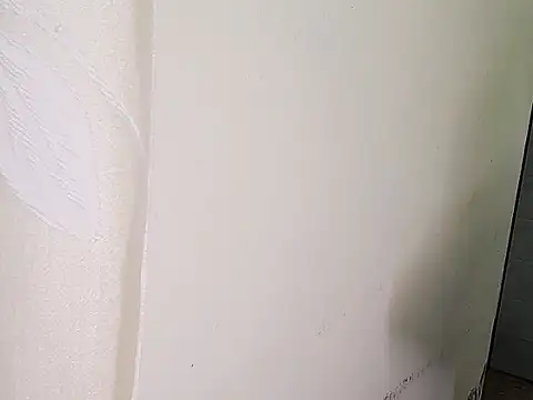 Snapshot of Shulee21 chatting on 09-16-25, 01:50 Shulee21 online show from 09-16-25, 01:50