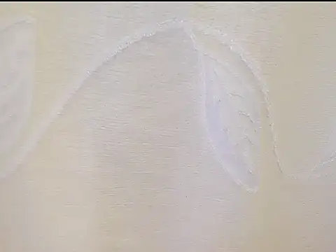 Snapshot of Shulee21 chatting on 09-24-25, 11:52 Shulee21 online show from 09-24-25, 11:52