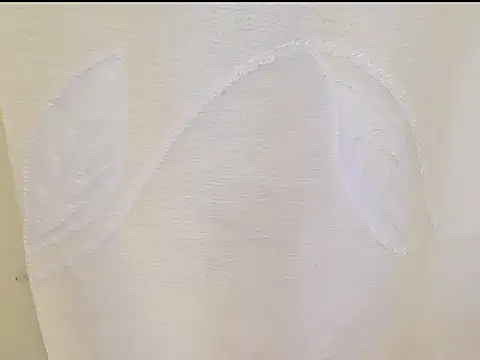 Snapshot of Shulee21 chatting on 09-26-25, 01:09 Shulee21 online show from 09-26-25, 01:09