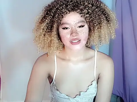 Snapshot of Kathyfied chatting on 11-09-25, 10:30 Kathyfied online show from 11-09-25, 10:30