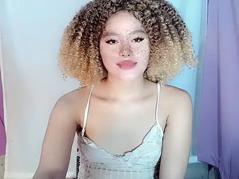 Snapshot of Kathyfied chatting on 11-14-25, 02:38 Kathyfied online show from 11-14-25, 02:38