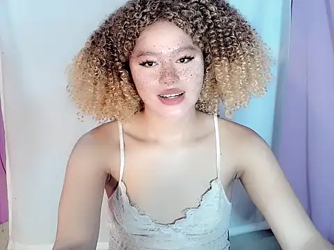 Snapshot of Kathyfied chatting on 11-18-25, 11:37 Kathyfied online show from 11-18-25, 11:37