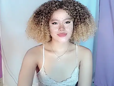 Snapshot of Kathyfied chatting on 11-24-25, 12:32 Kathyfied online show from 11-24-25, 12:32