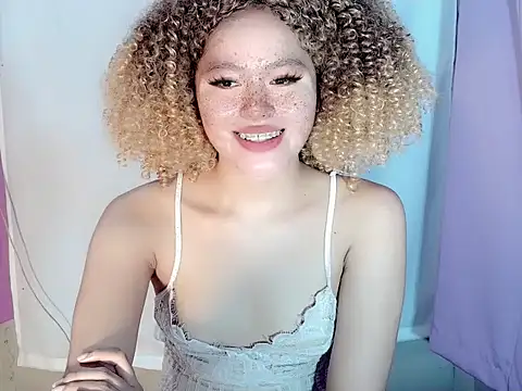 Snapshot of Kathyfied chatting on 11-26-25, 02:12 Kathyfied online show from 11-26-25, 02:12