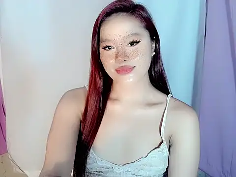 Snapshot of Kathyfied chatting on 11-30-25, 06:34 Kathyfied online show from 11-30-25, 06:34