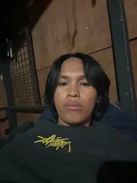 My sweet ladyboy online show from 09-13-25, 09:58