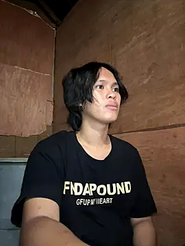 My sweet ladyboy online show from 09-18-25, 01:46