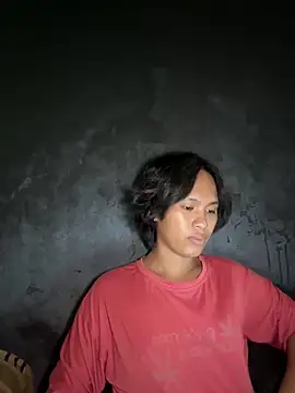 My sweet ladyboy online show from 09-19-25, 05:09