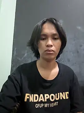 My sweet ladyboy online show from 09-26-25, 09:24