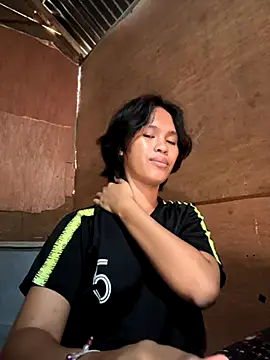 My sweet ladyboy online show from 09-29-25, 10:36