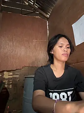 My sweet ladyboy online show from 10-01-25, 06:19