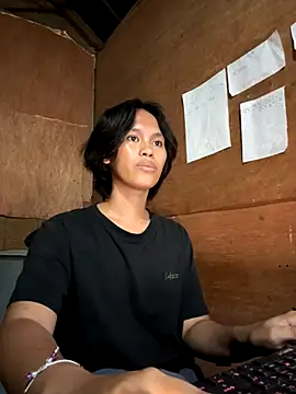 My sweet ladyboy online show from 10-02-25, 07:10