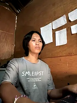 My sweet ladyboy online show from 10-07-25, 08:44