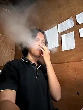 My sweet ladyboy online show from 10-08-25, 06:27