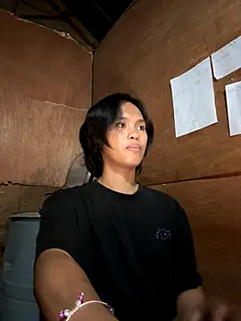 My sweet ladyboy online show from 10-09-25, 06:28