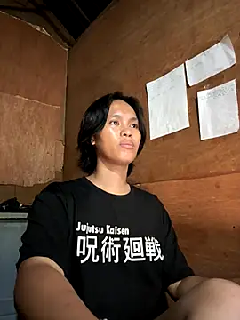 My sweet ladyboy online show from 10-11-25, 04:49