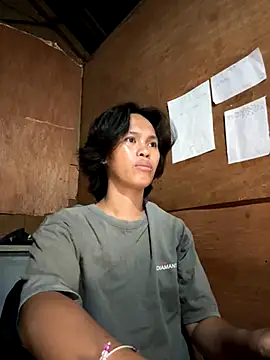 My sweet ladyboy online show from 10-12-25, 09:52