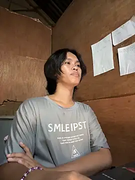 My sweet ladyboy online show from 10-15-25, 02:39